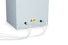6 Door Charging Locker (4442866352163)