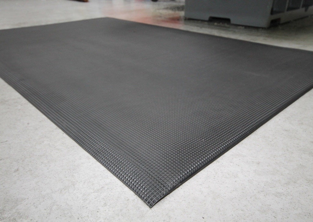 PinnacleMat Anti-Fatigue Mats