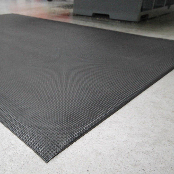 PinnacleMat Anti-Fatigue Mats
