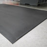 PinnacleMat Anti-Fatigue Mats