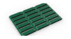 SlipLine PVC Matting for Wet Areas green (6233040748715)