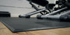 Pro-Gym Mat Tile System (10814384268)