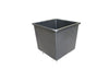 Recycled Black Plastic Mobile Trucks (4808903032867)
