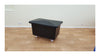 Recycled Black Plastic Mobile Trucks (4808903032867)