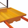 Racking Bund Pallet - 220 Litre Sump bund tray (6095247573163)