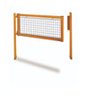 Hinged Gate for Fully Welded Barriers (6089931587755)
