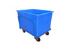 Mobile 370 Litre Container Trucks (4808903131171)