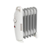800W Mini Oil Filled Radiator (4617225961507)