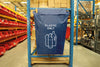 Eco-Aisle Recycling Bags
