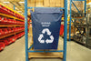 Eco-Aisle Recycling Bags