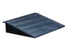 Workfloor Ramp (6095247638699)