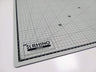 Large Cutting Mat - 1800mm x 900mm