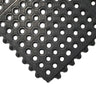 PlaySafe Interlocking Rubber Playground Tiles