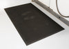 Rubber Scraper Matting in Factory (1830609879075)