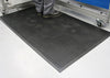 Rubber Scraper Matting in Kitchen (1830609879075)