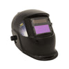 Auto Darkening Welding Helmet - Shade 9-13 welding helmet (4632010129443)