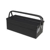 Complete Cantilever Metal Toolbox and Tool Kits closed (4620308185123)