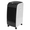 Personal 3 in 1 Air Cooler, Purifier and Dehumidifier (4617226354723)