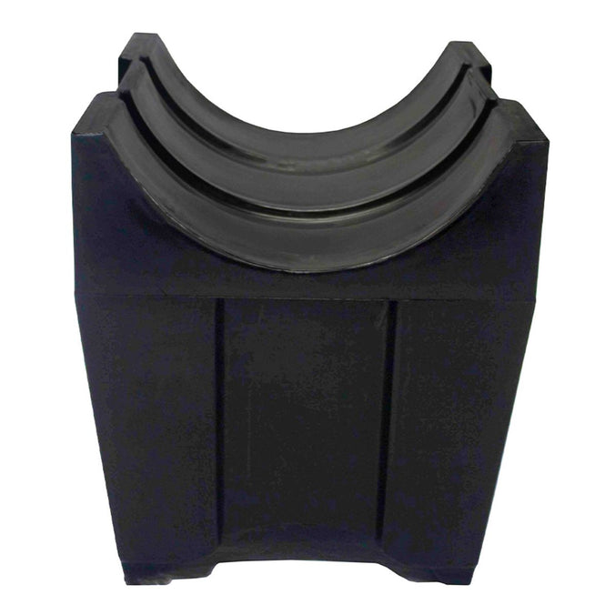205 Litre Oil Drum Dispensing Cradle