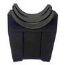 205 Litre Oil Drum Dispensing Cradle