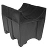 205 Litre Oil Drum Dispensing Cradle