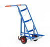 3-Wheel Single Gas Cylinder Trolley SC146