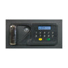 Fireproof Electronic Combination Safe 450mm (w) x 380mm (d) x 305mm (h) keypad and lock code (4625054728227)