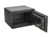 Fireproof Electronic Combination Safe 450mm (w) x 380mm (d) x 305mm (h) open (4625054728227)