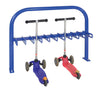 Scooter Parking Racks (6122913169579)