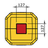Space Saver Compact Column Protectors (5967916171435)