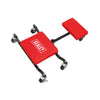 Low Level Mechanic's Creeper Seat and Kneeler high angle (4621306200099)