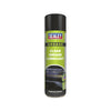 Clear Grease Lubricant Spray - 500ml x 6 pack (4630606905379)