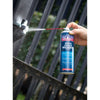 White Grease Lubricant Spray - 500ml x 6 pack act in use (4630606872611)