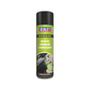 White Grease Lubricant Spray - 500ml x 6 pack (4630606872611)