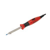 Professional Long-Life Tip 30W Soldering Iron - 230v (4631475322915)