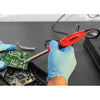 Soldering iron in use (4631475322915)