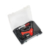 soldering iron kit (4631475355683)