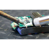 Professional 30/100W Soldering Iron Kit (4631475355683)