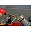 Professional 30/100W Soldering Iron Kit (4631475355683)
