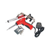 Professional 30/100W Soldering Iron Kit (4631475355683)