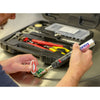 Professional Soldering Kit with Torch and Shears soldering equipment (4631475585059)