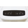 10L Dehumidifier for Office and Home control panel (4617226289187)