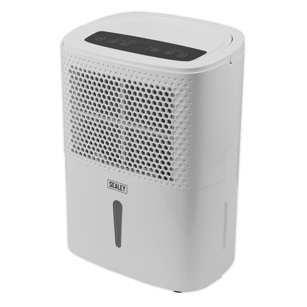 10L Dehumidifier for Office and Home (4617226289187)