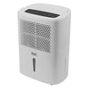 10L Dehumidifier for Office and Home (4617226289187)