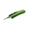 3.7v Rechargeable Soldering Iron less base (4631475486755)