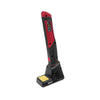4v Rechargeable Soldering Iron (4631475453987)