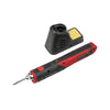 4v Rechargeable Soldering Iron (4631475453987)