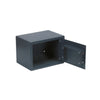 Electronic Combination Security Safes 350mm (w) x 250mm (d) x 250mm (h) open (4625054695459)