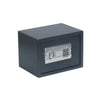 Electronic Combination Security Safes 350mm (w) x 250mm (d) x 250mm (h) (4625054695459)