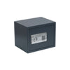 Electronic Combination Security Safes 380mm (w) x 300mm (d) x 300mm (h) (4625054695459)